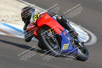 media/Oct-12-2025-CRA (Sun) [[e621380112]]/Races/Race 9/